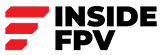 InsideFPV
